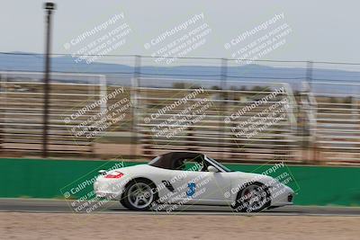 media/Apr-03-2022-CCCR Porsche (Sun) [[45b12865df]]/2-yellow/Session 2 Turn 5/